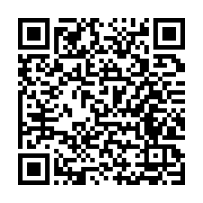 QR Code for bitcoin:bitcoin:bitcoin:bitcoin:bitcoin:33qvmczfrSSgWUnqeDjsYtCihQWebSnBoJ