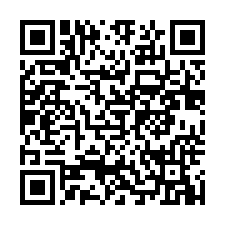QR Code for bitcoin:bitcoin:bitcoin:bitcoin:bitcoin:33rEhg86Cos5KHbZZXfthZ2HzdDdPAJE88