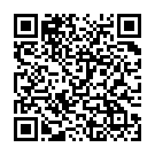 QR Code for bitcoin:bitcoin:bitcoin:bitcoin:bitcoin:33rLJQSTt5a1k3tJfFnNqu8BEXGLpPoYEN