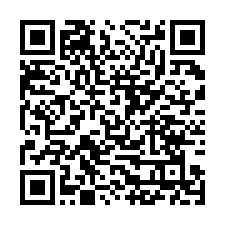 QR Code for bitcoin:bitcoin:bitcoin:bitcoin:bitcoin:33ryNPuRNr1i1pbfiTiogUbnd6tx5pyBfZ