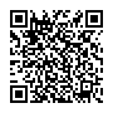 QR Code for bitcoin:bitcoin:bitcoin:bitcoin:bitcoin:33sCsDEfB4uwP7TMDA2vMYHTvNKwB9aGAq
