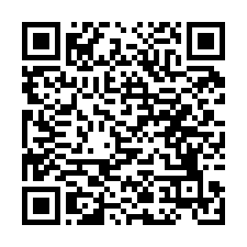 QR Code for bitcoin:bitcoin:bitcoin:bitcoin:bitcoin:33sJN8dPmVN9pZ35RLuvtwoWt46mg27NH6