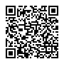 QR Code for bitcoin:bitcoin:bitcoin:bitcoin:bitcoin:33sef4RdiAMwN1qYgPRtMFfc4EcB7499eF