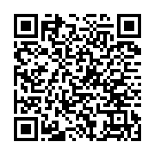QR Code for bitcoin:bitcoin:bitcoin:bitcoin:bitcoin:33snbdtp3gdRiDbVqb7rDaWPZ57vNSaSm7