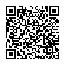 QR Code for bitcoin:bitcoin:bitcoin:bitcoin:bitcoin:33tNc4b47gTf3QvbYoKmEUCSY57BftomCR