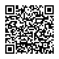 QR Code for bitcoin:bitcoin:bitcoin:bitcoin:bitcoin:33tby7sKHnaPXi4uAGDReDbEiDFZdF8d7f
