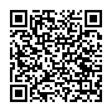 QR Code for bitcoin:bitcoin:bitcoin:bitcoin:bitcoin:33tctSpYqvqYEyfMerbjP2Ehx2bd65324S