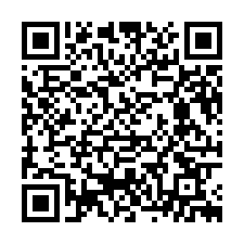QR Code for bitcoin:bitcoin:bitcoin:bitcoin:bitcoin:33tdPaDEVUKJe76aaae4p8kWjSXqa5Vjsf