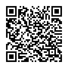 QR Code for bitcoin:bitcoin:bitcoin:bitcoin:bitcoin:33tfxvs9KBbBLwCsd8MCB6NxKyAE18ehY9