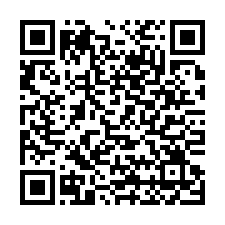 QR Code for bitcoin:bitcoin:bitcoin:bitcoin:bitcoin:33thDVsCoHtEy18haZstvywiPJbkY2WNzD