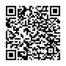 QR Code for bitcoin:bitcoin:bitcoin:bitcoin:bitcoin:33ti3Bk4Vtf3QDinDPV7xh7MyBitLm2VhL
