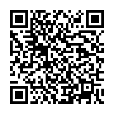 QR Code for bitcoin:bitcoin:bitcoin:bitcoin:bitcoin:33u7UemMY48dTdiD656a7wmdcGWdCeQ45D
