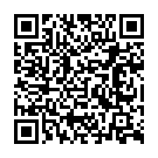 QR Code for bitcoin:bitcoin:bitcoin:bitcoin:bitcoin:33uMMjbR9Kq5BDAYRGsz6Hv6vXE3Y4KTbb