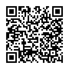 QR Code for bitcoin:bitcoin:bitcoin:bitcoin:bitcoin:33v3tPRsvaTMf954dNLLX1ZKd2tt571KGw