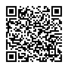 QR Code for bitcoin:bitcoin:bitcoin:bitcoin:bitcoin:33v856aqjV4bq4UhEd2S4yxRuaeR3yPdoB