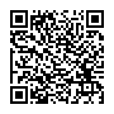 QR Code for bitcoin:bitcoin:bitcoin:bitcoin:bitcoin:33vA1X4eWSCcmYVBYneS2QUzWH5Vwjvg3b