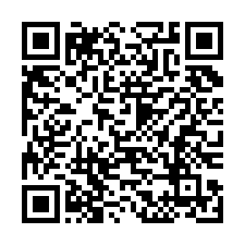 QR Code for bitcoin:bitcoin:bitcoin:bitcoin:bitcoin:33vCkcKPbgodw25zbDEXjqy76fi11ScaEx