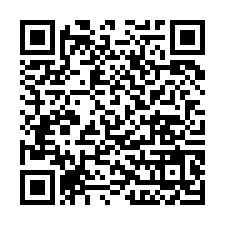 QR Code for bitcoin:bitcoin:bitcoin:bitcoin:bitcoin:33vN986roDCPda748BHuEmhHaRKLSHYch3