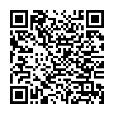 QR Code for bitcoin:bitcoin:bitcoin:bitcoin:bitcoin:33vXCVrXQVwBQdcC1dC4TfAg3bGLbVnuBc