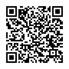 QR Code for bitcoin:bitcoin:bitcoin:bitcoin:bitcoin:33vZXj8LsBXGgZJP1maudHSNE928TfMJKj