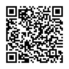 QR Code for bitcoin:bitcoin:bitcoin:bitcoin:bitcoin:33vhvmFPQbbqnmJzPpgiw7LMowqpMsHEeL