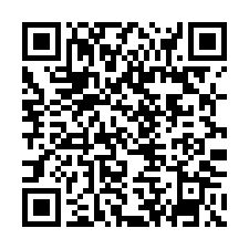QR Code for bitcoin:bitcoin:bitcoin:bitcoin:bitcoin:33viSdtUVpr7h5bG6aSMJZ5kabbm4pEVxp