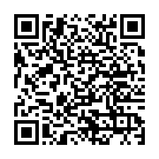 QR Code for bitcoin:bitcoin:bitcoin:bitcoin:bitcoin:33vptPugR4toShTvVDmrsScoEfKXf5ESzf