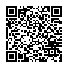 QR Code for bitcoin:bitcoin:bitcoin:bitcoin:bitcoin:33vsfNZaKrRM9RSpNmVRrnjPrXhimhCnpD