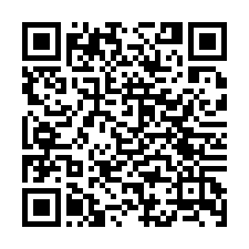 QR Code for bitcoin:bitcoin:bitcoin:bitcoin:bitcoin:33vyDVfkZbAAufNgJePo2tCjLvaqaDpPcF