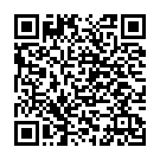 QR Code for bitcoin:bitcoin:bitcoin:bitcoin:bitcoin:33wNvcUbfTiwVMHi9qTnraqWKn6EfWqbzY