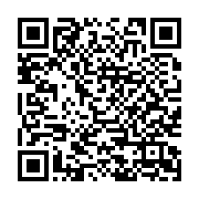 QR Code for bitcoin:bitcoin:bitcoin:bitcoin:bitcoin:33wT4CKJCgFsHdvcfoWNktZj6sqPdo3c8A