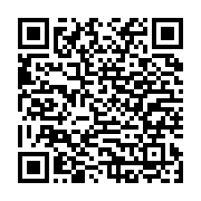 QR Code for bitcoin:bitcoin:bitcoin:bitcoin:bitcoin:33wrrnmtCw47kgxpWFzm2kbLBGzY1i9UVc