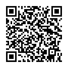 QR Code for bitcoin:bitcoin:bitcoin:bitcoin:bitcoin:33xTFdZqWB4DSSWCtMJPXBFeP9vs7tfcDQ