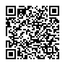 QR Code for bitcoin:bitcoin:bitcoin:bitcoin:bitcoin:33xdN8g4ApEfNDT7rLzmBoNVfSoLU7PiV5