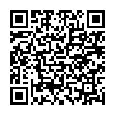 QR Code for bitcoin:bitcoin:bitcoin:bitcoin:bitcoin:33y3fa12rKVvGrodz5D2Zt9TdphFpiPgC6