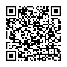 QR Code for bitcoin:bitcoin:bitcoin:bitcoin:bitcoin:33yMUSTiGMDaRntogdNBEBrLKECoQmRZ19