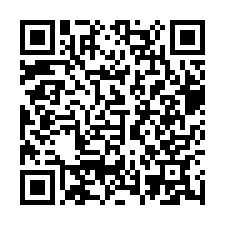 QR Code for bitcoin:bitcoin:bitcoin:bitcoin:bitcoin:33yqHD7Nx269E4eMTMZnfnKyHASPs6ea8J