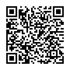 QR Code for bitcoin:bitcoin:bitcoin:bitcoin:bitcoin:33zfggC7abzzshhTrcixJmcVTfdWfRzdJE
