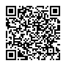 QR Code for bitcoin:bitcoin:bitcoin:bitcoin:bitcoin:33zuPR5utqPq3HTsEBmskN5g4FU7UF3b5C