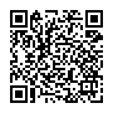 QR Code for bitcoin:bitcoin:bitcoin:bitcoin:bitcoin:34145A8CmjingoRbtFBd8225mrPLDdpxPy