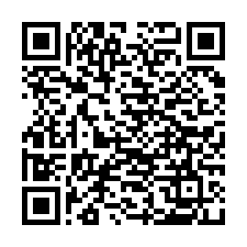 QR Code for bitcoin:bitcoin:bitcoin:bitcoin:bitcoin:3415ZmBhFGdAZppXyiSvtgnFsYXLeNfseR