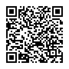 QR Code for bitcoin:bitcoin:bitcoin:bitcoin:bitcoin:341cdCG5C8D1PAPR8a95sWJ66fRwz7Zhay