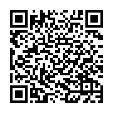 QR Code for bitcoin:bitcoin:bitcoin:bitcoin:bitcoin:341jbQqgLnPk2AMHRaFDZLinocAV2d54HZ