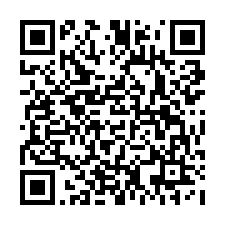 QR Code for bitcoin:bitcoin:bitcoin:bitcoin:bitcoin:3421G4HpUX38CjTFX5dBWY76uKSP7YWkPD