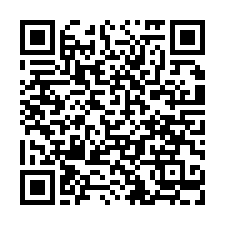 QR Code for bitcoin:bitcoin:bitcoin:bitcoin:bitcoin:342EWVoYAz1dDdafDFCCJEBMDXefXNLBMi