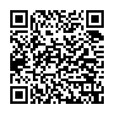 QR Code for bitcoin:bitcoin:bitcoin:bitcoin:bitcoin:342FjcFCAULDF6EkdC4MNpPfvB6bMkqweu