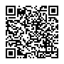 QR Code for bitcoin:bitcoin:bitcoin:bitcoin:bitcoin:342QLAsAjBahSF5SgsT96XxAbJ8D5GzyTC