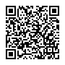 QR Code for bitcoin:bitcoin:bitcoin:bitcoin:bitcoin:342aVTpKPZCJKdaqcAE5Uh1KTkRWXX4evf
