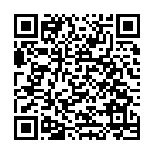 QR Code for bitcoin:bitcoin:bitcoin:bitcoin:bitcoin:342bwKXsn1Rot4UcQskoKh3GwEckRHdN89
