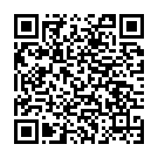QR Code for bitcoin:bitcoin:bitcoin:bitcoin:bitcoin:342dFANTydMf7rxLs7RwpR5r8FhUYoGonJ